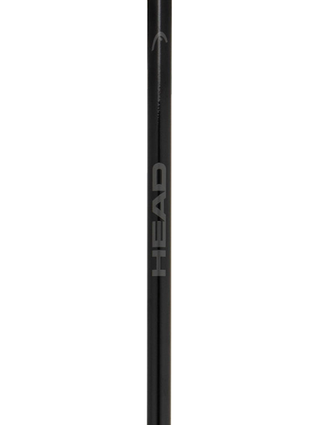 Head MULTI black Skistock