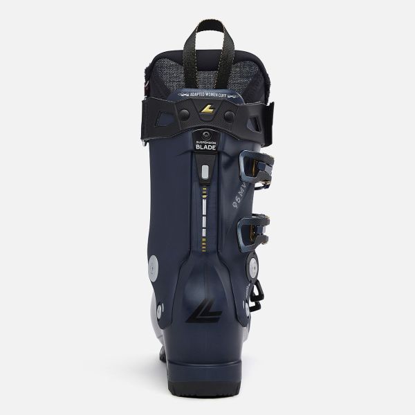 Lange SHADOW 95 W MV GW 2025/26
