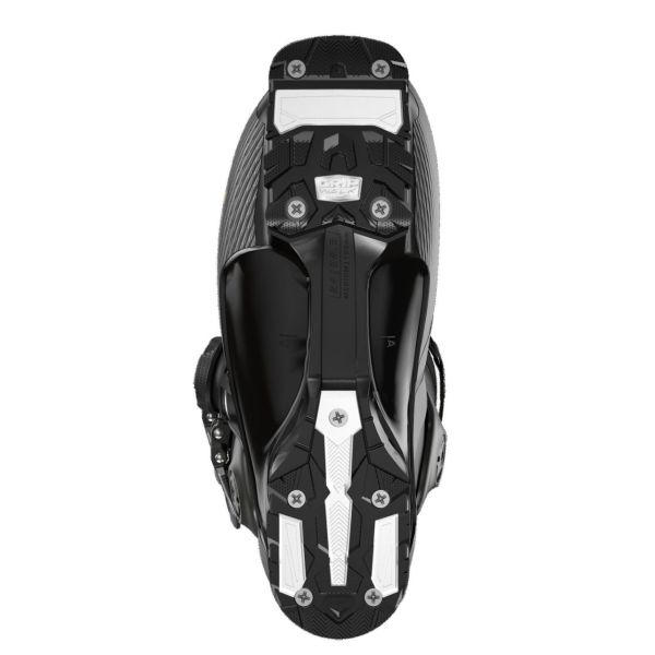Salomon S/PRO SUPRA S BOA 95 W 2026/27 Skischuhe