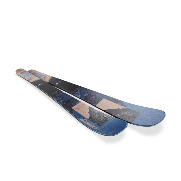 Nordica ENFORCER 99 Freeride Ski 2026/27