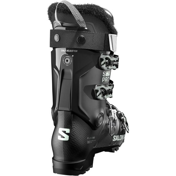 Salomon S/PRO DELTA 90 W GW 2026/27 Skischuhe