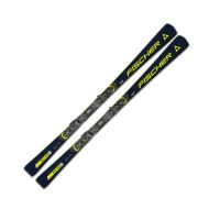 Fischer RC4 Worldcup SC + RC4 Z12 PR 2023/24 Slalomcarver