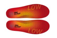 Vorschau: Sidas 3FEET ECO WINTER LOW