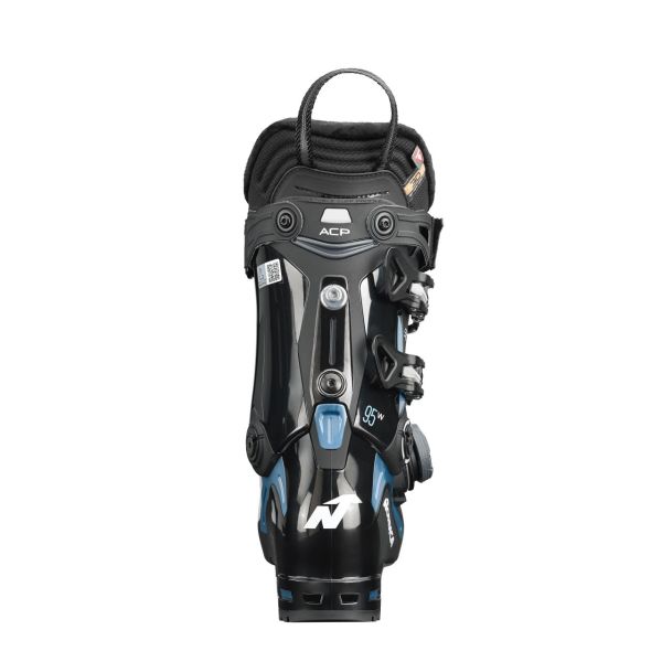 Nordica SPEEDMACHINE 3 BOA 95 W GW 2026/27 Skischuhe