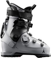 Atomic NEXUS 95 BOA W Skischuhe 2026/27