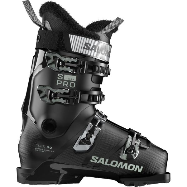 Salomon S/PRO DELTA 90 W GW 2026/27 Skischuhe