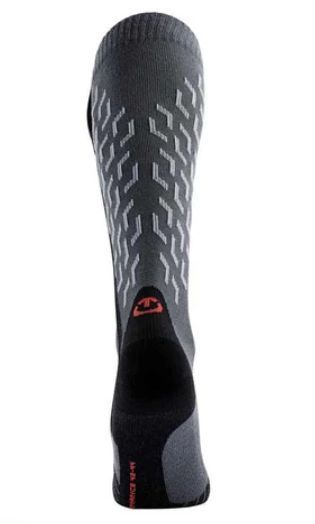 Therm-IC Ultra Warm Performance Set Heizsocke S-Pack 4000B