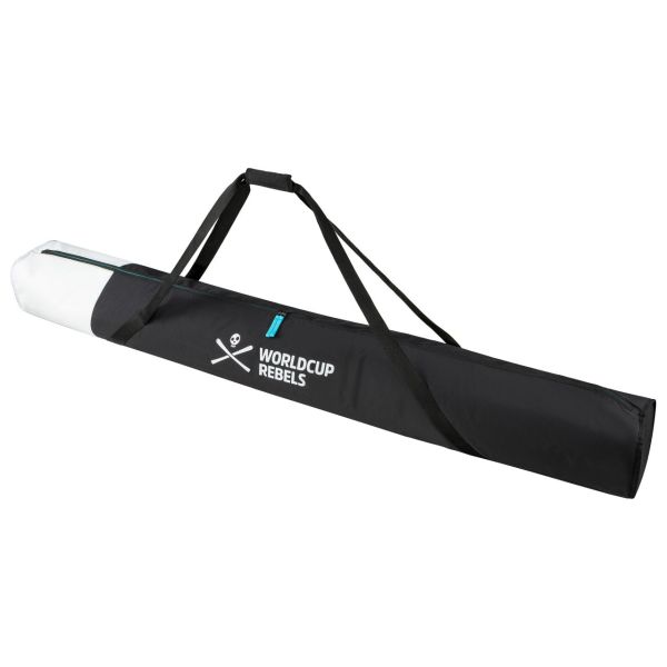 Head Rebels Single Skibag 180cm