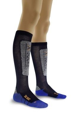 X-Socks Ski Discovery Jr.