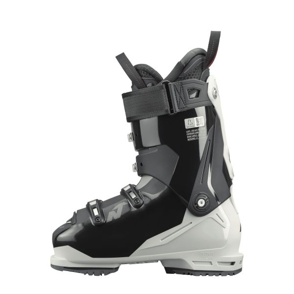 Nordica SPORTMACHINE 3 120 BOA GW 2026/27 Skischuhe