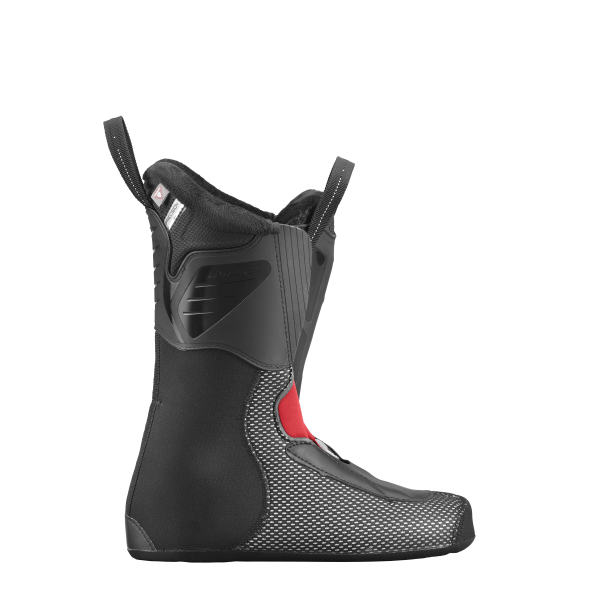 Nordica SPORTMACHINE 3 85 W (GW) 2025/26