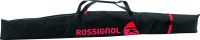 Rossignol Basic Skibag 185cm 2016/17