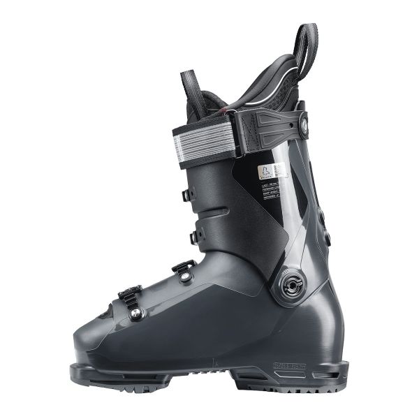 Nordica PRO MACHINE 110 (GW) 2024/25