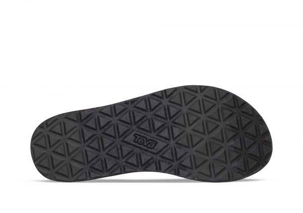 Teva Original Universal Sandal Women cactus sunflower