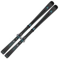 Atomic REDSTER X7 Revoshock C + MI12 GW 2026/27 Sportcarver