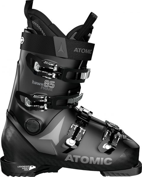 Atomic Hawx Prime 85 W 2020/21