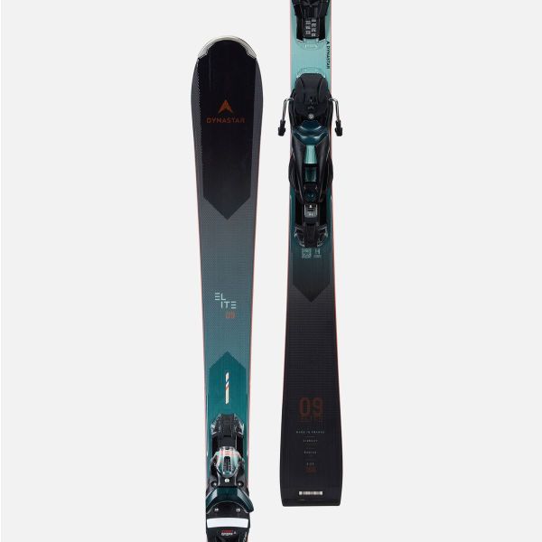 Dynastar ELITE 9 Konect + Look NX12 GW 2026/27 Ski