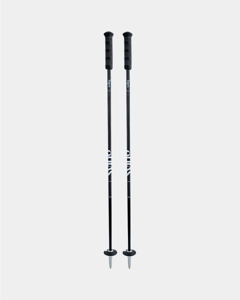 sving Wildspitze Carbon schwarz