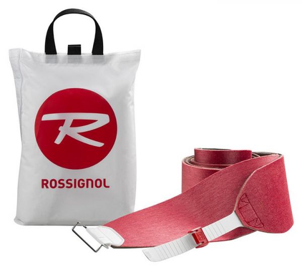 Rossignol Soul 7 Skin 2018/19