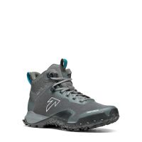 Tecnica MAGMA 2.0 MID GTX WS PIEDRA LAGUNA GREY