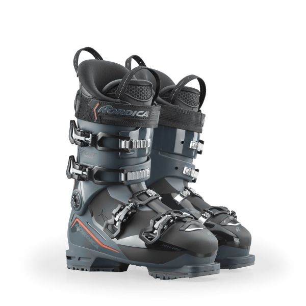 Nordica SPORTMACHINE 3 100 (GW) 2025/26