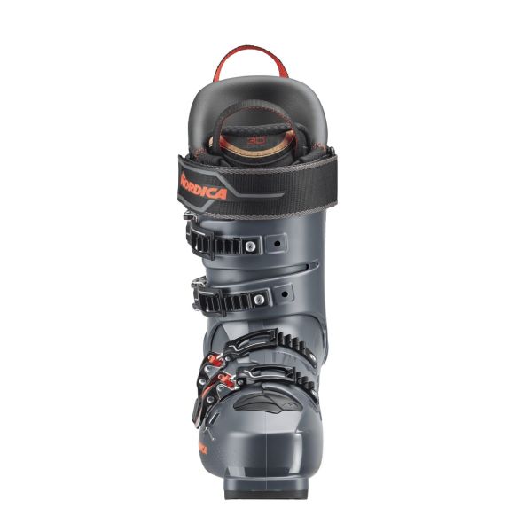 Nordica PRO MACHINE 3 110 GW 2026/27 Skischuhe