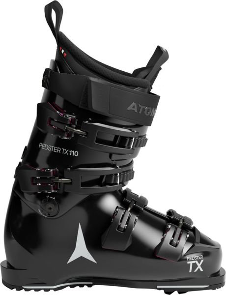 Atomic REDSTER TX 110 Skischuhe 2026/27