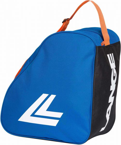 Lange Basic Boot Bag 2020/21