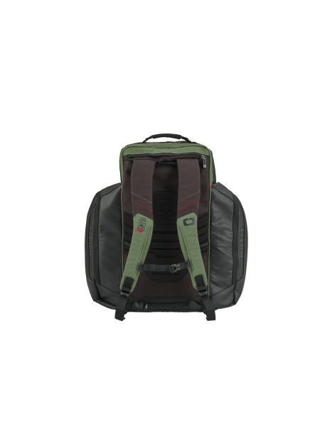 Van Deer Race Bag L Skischuhtasche
