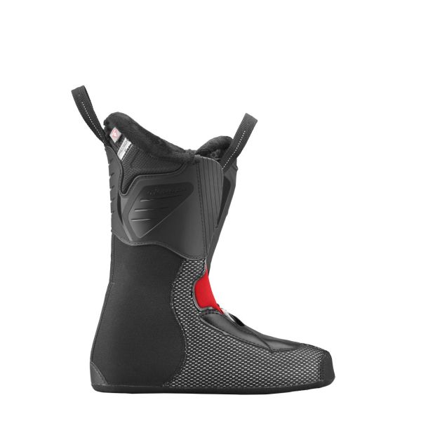 Nordica SPORTMACHINE 3 85 W BOA GW 2026/27 Skischuhe