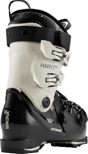 Atomic HAWX MAGNA 95 W 2025/26