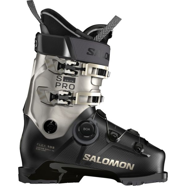 Salomon S/PRO DELTA BOA 105 W 2026/27 Skischuhe