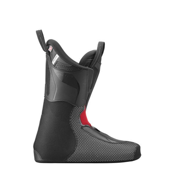 Nordica SPORTMACHINE 3 100 (GW) 2025/26