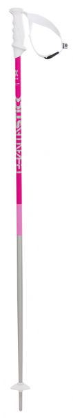 Völkl Phantastick WMS pink 2018/19