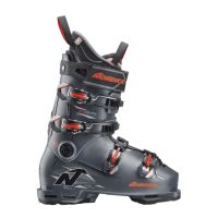Nordica PRO MACHINE 3 110 GW 2026/27 Skischuhe