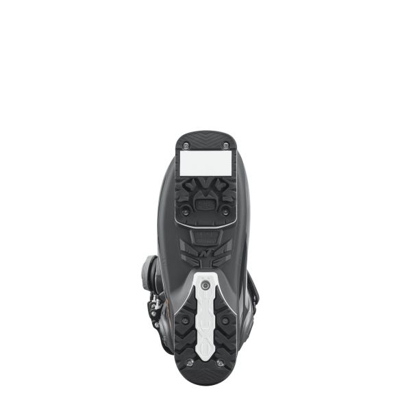 Nordica SPORTMACHINE 3 85 W BOA GW 2026/27 Skischuhe
