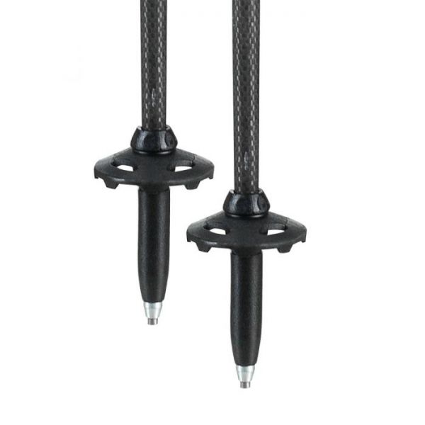 Elan Voyager Rod 2022/23