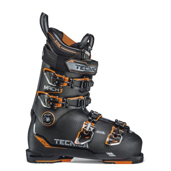 Tecnica Mach1 HV 110 2019/20