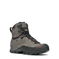 Tecnica FORGE 2.0 GTX WS grey fuchsia