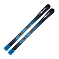 Head Supershape e-Titan 2022/23