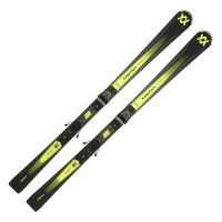 Völkl PEREGRINE XT + VMOTION 11 2026/27 Allroundcarver
