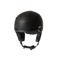 Uvex ultimate resolution Mips black