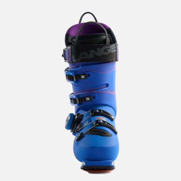 Lange CODE 130 BOA MV GW 2026/27 Skischuhe