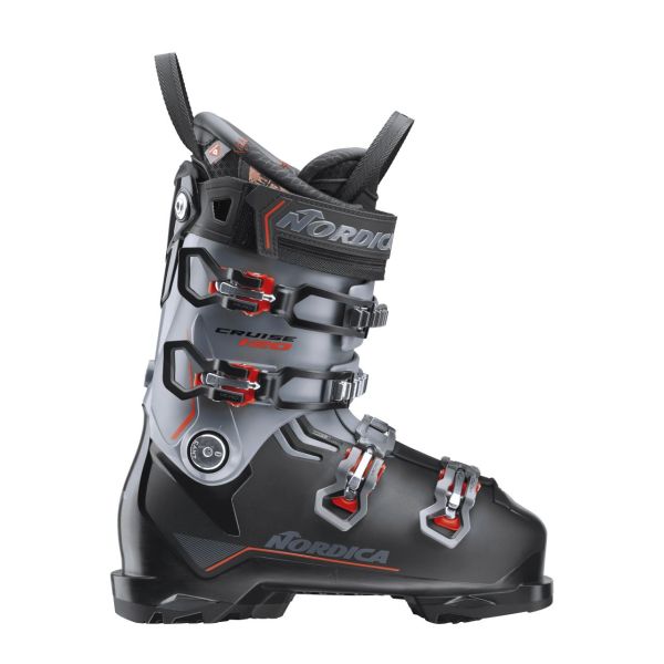 Nordica THE CRUISE 120 GW 2026/27 Skischuhe