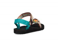 Vorschau: Teva Original Universal Sandal Women cactus sunflower