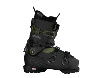 K2 BFC 120 Gripwalk 2022/23
