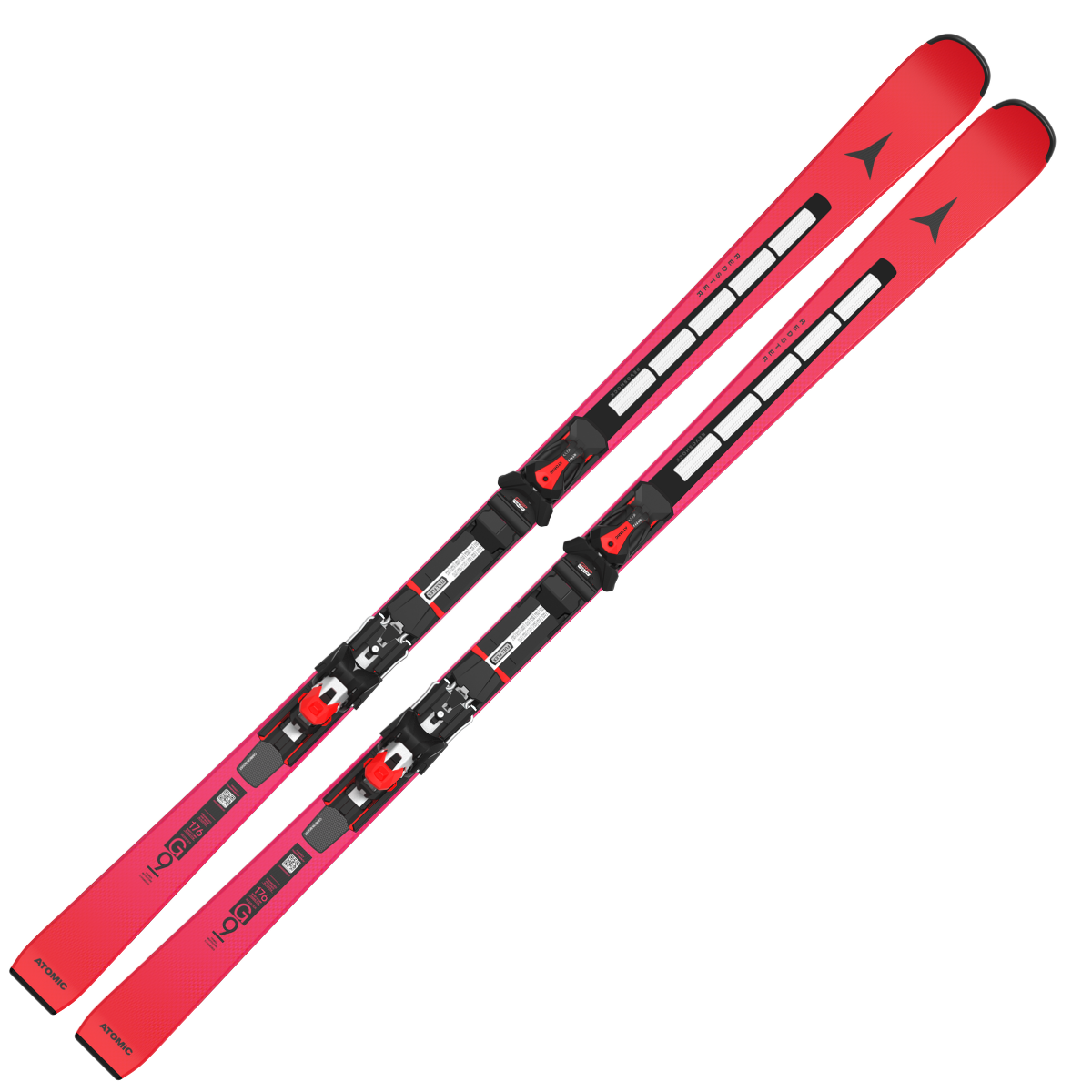 【チューンナップ済】ATOMIC REDSTER G9R 177cm Atomic_Redster_G_9.png