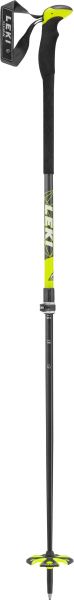 Leki Aergon 2 Speedlock 2018/19