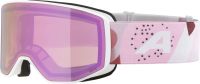Alpina VENET Q-LITE rose