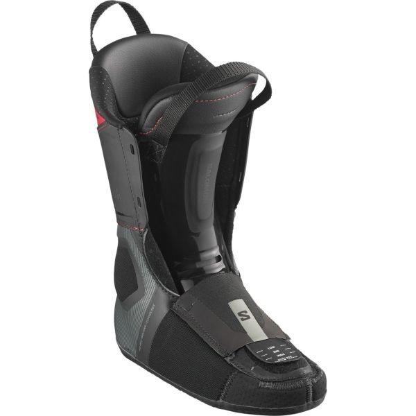 Salomon S/PRO SUPRA DUAL BOA2 120 2026/27 Skischuhe